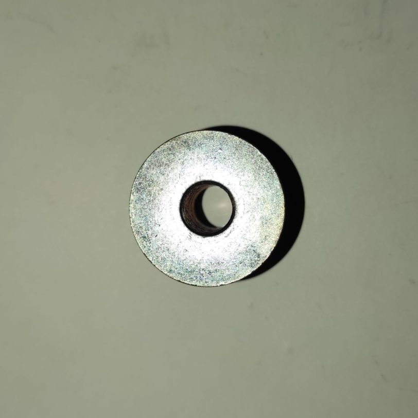 17535KSH890 COLLARINO DI FISSAGGIO CONTATORE - immagine 3