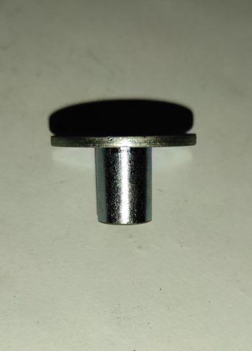 17535KSH890 COLLARINO DI FISSAGGIO CONTATORE