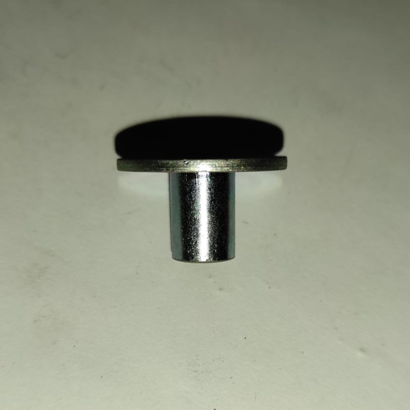 17535KSH890 COLLARINO DI FISSAGGIO CONTATORE