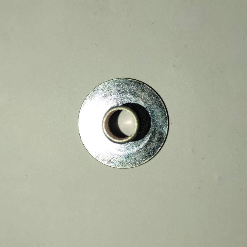 17535KSH890 COLLARINO DI FISSAGGIO CONTATORE - immagine 2