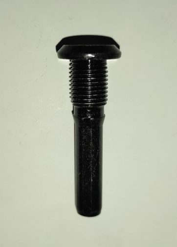 43131KW3006 BULLONE PERNO