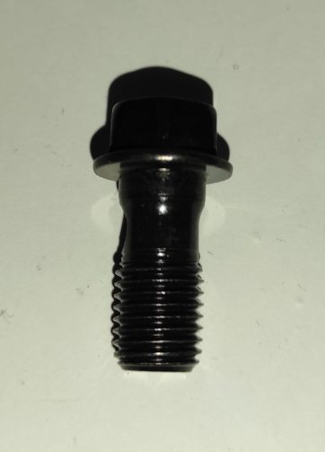90145MS9612 BULLONE OLIO 10X22 (SAGA)