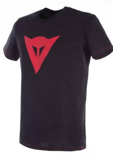 Speed Demon T-Shirt Dainese