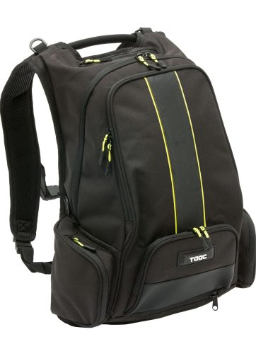 Zaino Taac TC1