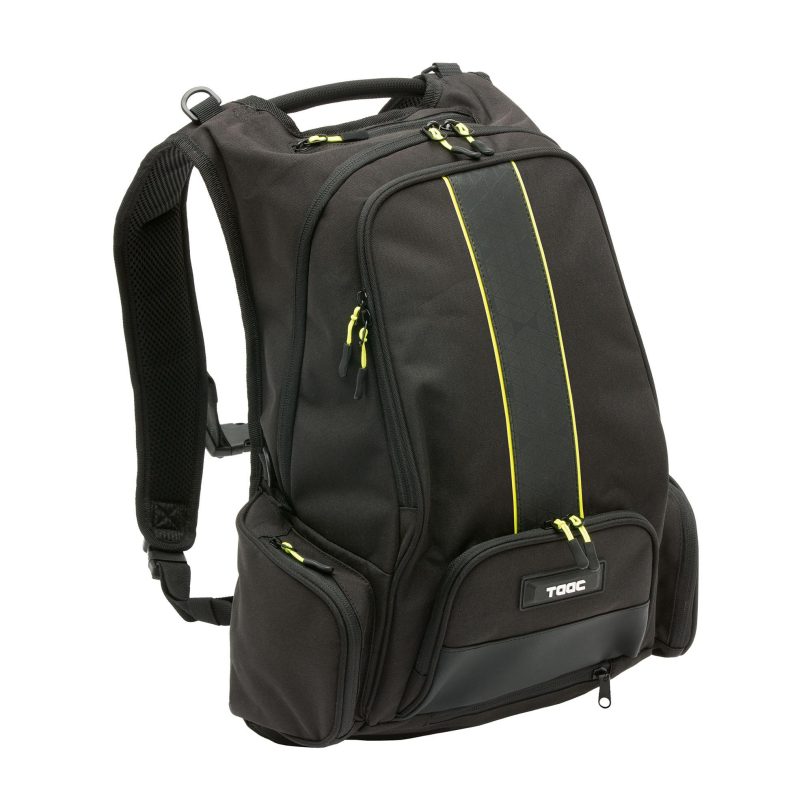 Zaino Taac TC1