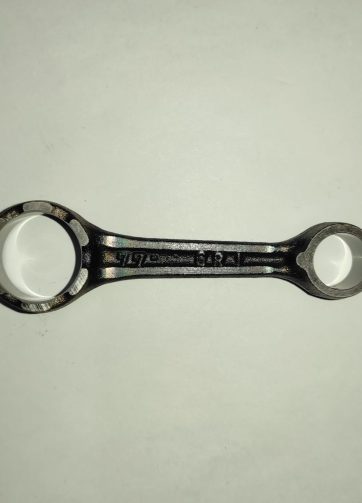 13201GS7300	BIELLA