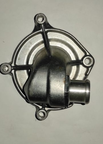 19220MB0770 COP.POMPA ACQUA