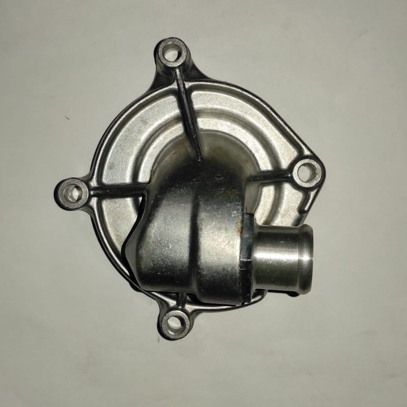 19220MB0770 COP.POMPA ACQUA
