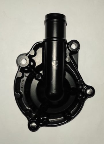 19221MM9000 COPERCHIO POMPA ACQUA