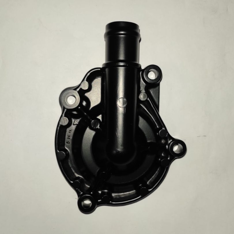 19221MM9000 COPERCHIO POMPA ACQUA