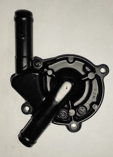 19221MF5000 COP.POMPA ACQUA