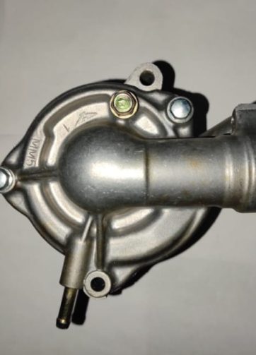 19200MM5640 ASS. POMPA ACQUA