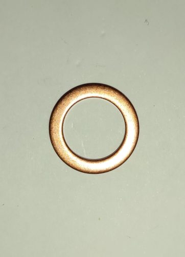 90544KF0000 RONDELLA TENUTA 14MM