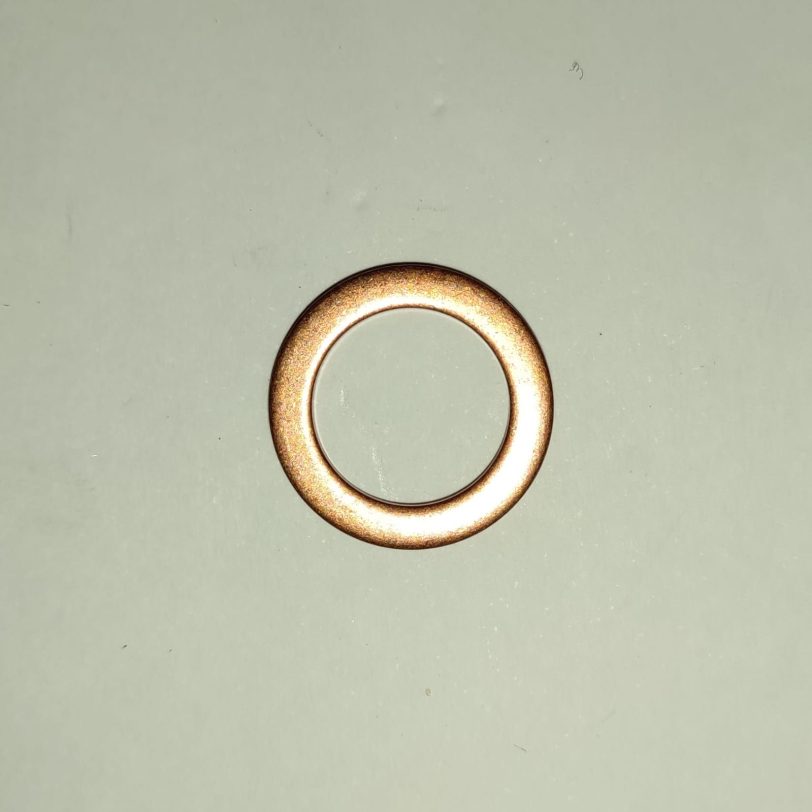 90544KF0000 RONDELLA TENUTA 14MM