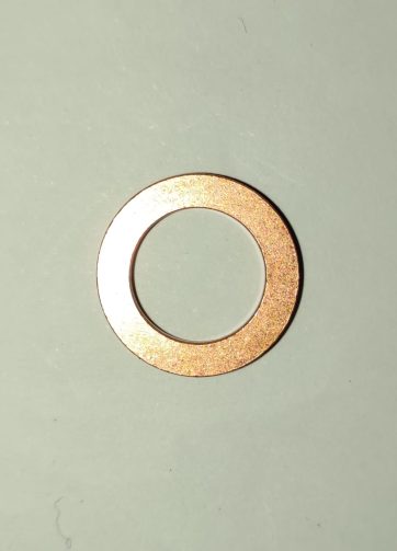 90545KF0000 RONDELLA 12MM