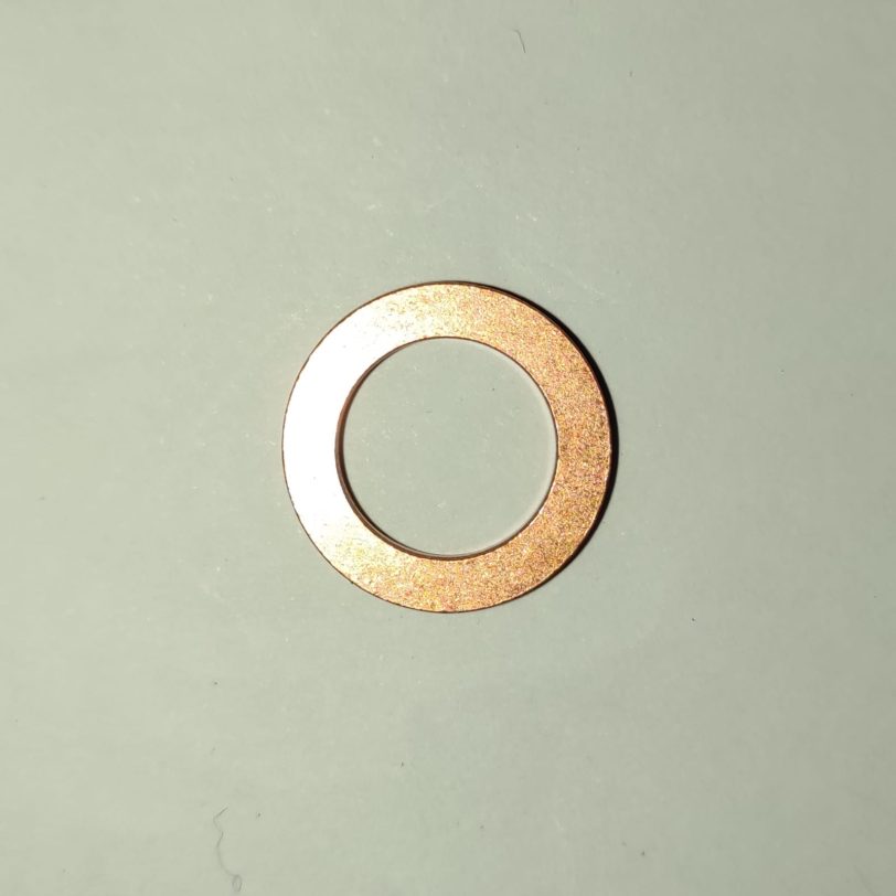 90545KF0000 RONDELLA 12MM