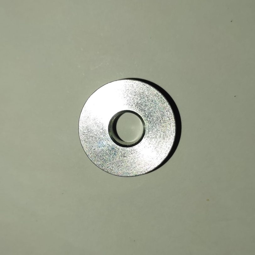 90512K53D00 COLLARE, PARAFANGO C - immagine 3