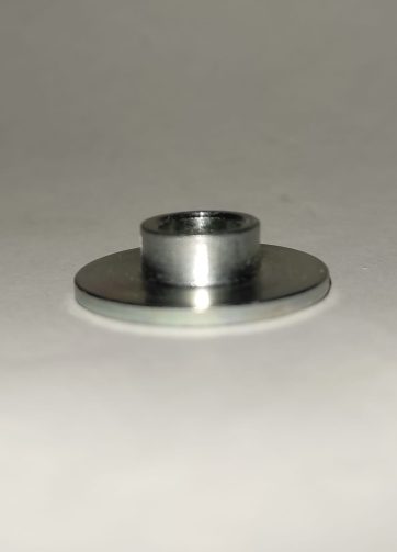 90512K53D00 COLLARE, PARAFANGO C