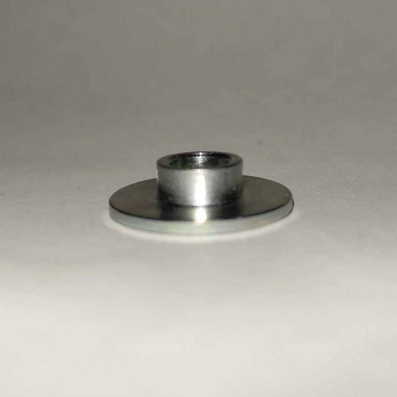 90512K53D00 COLLARE, PARAFANGO C