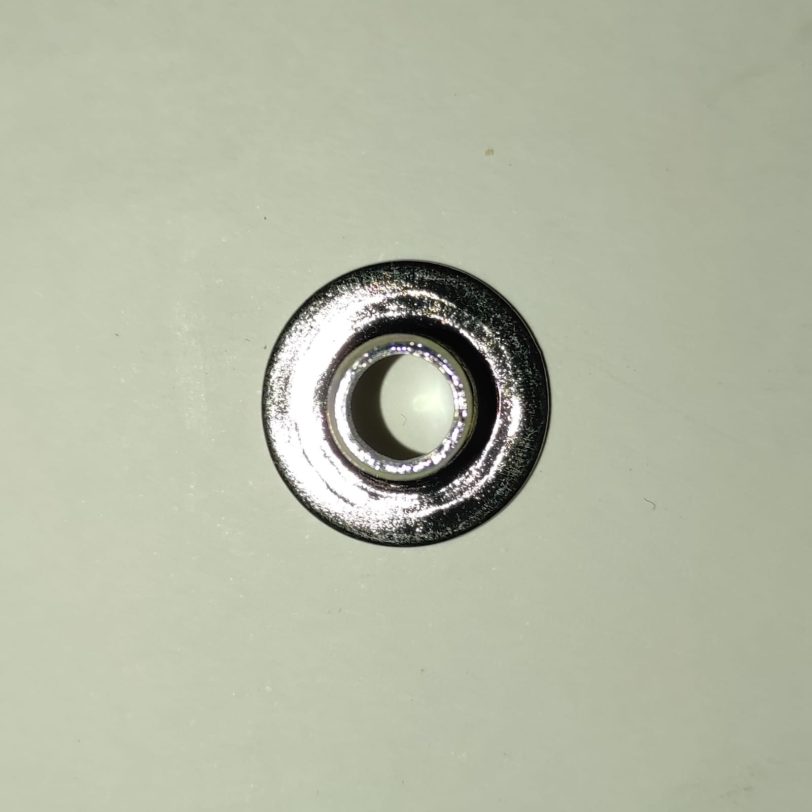 90501124000 RONDELLA FISSAGGIO COPERCHIO ANT.