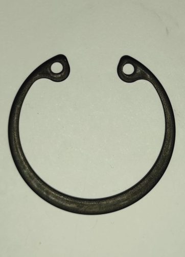 9452035000 ANELLO ELASTICO SICUREZZA INTERNO 35MM