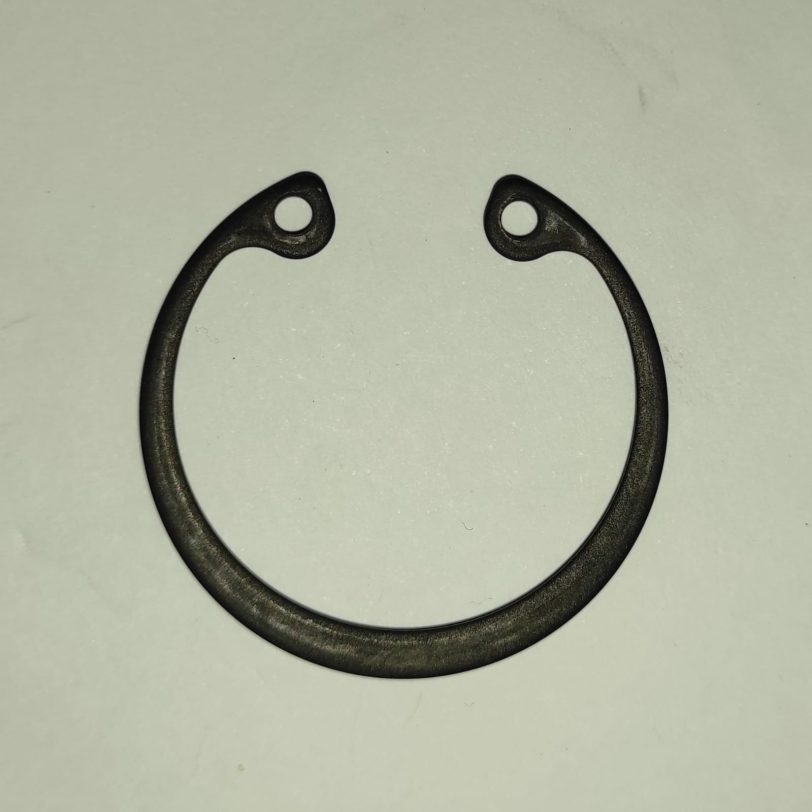 9452035000 ANELLO ELASTICO SICUREZZA INTERNO 35MM