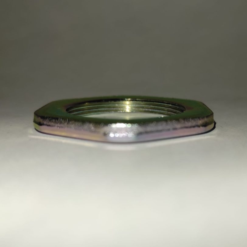 90202KN7670 DADO SPECIALE 28MM - immagine 2