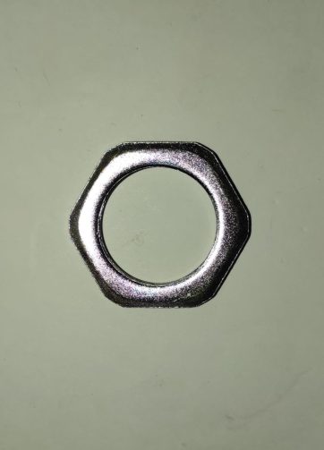 90202KN7670 DADO SPECIALE 28MM