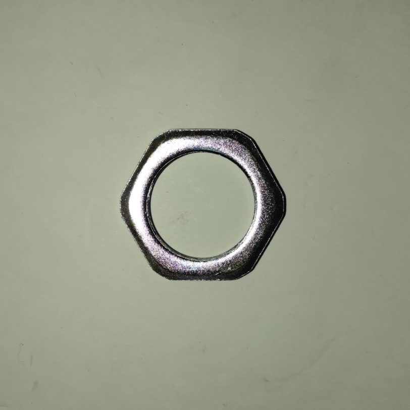 90202KN7670 DADO SPECIALE 28MM