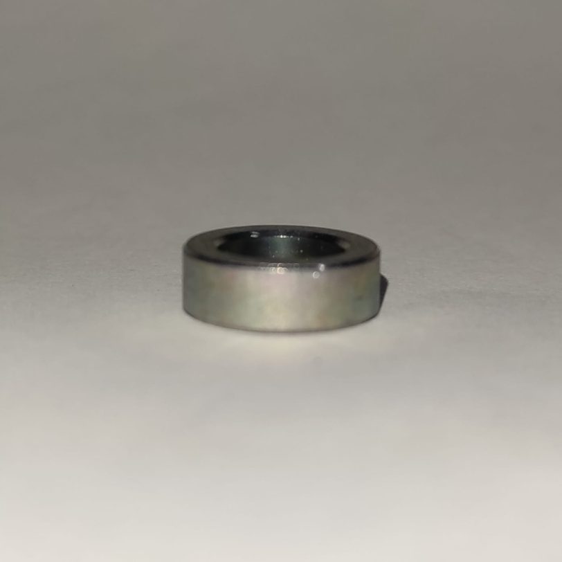 61102MGSD30 COLLARINO PARAFANGO ANT. - immagine 2