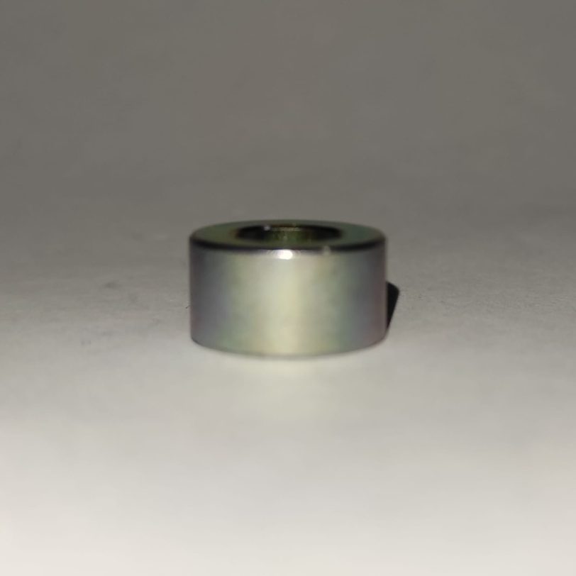 50631MGSD30 COLLARINO 6X6.5 - immagine 2
