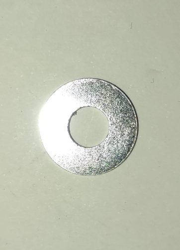 90485286000 RONDELLA 6MM