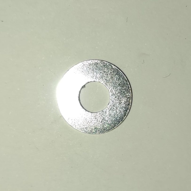 90485286000 RONDELLA 6MM