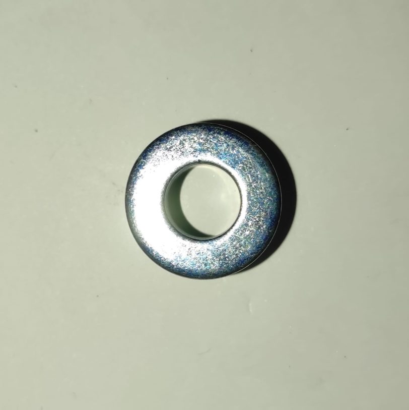 91501MGSD30 COLLARINO - immagine 3