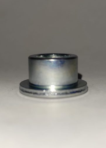 91501MGSD30 COLLARINO