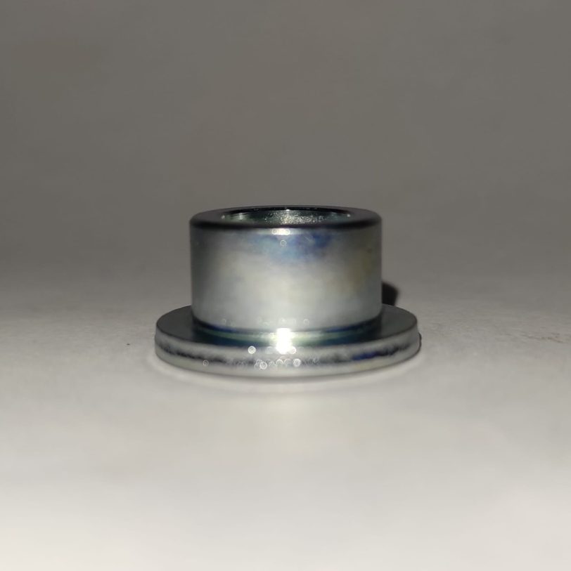 91501MGSD30 COLLARINO