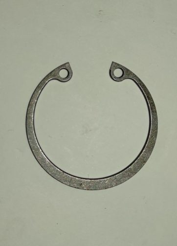 9452037000 ANELLO ELASTICO SICUREZZA INTERNO 37MM