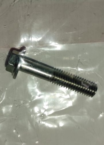 90053K1BT00 BULLONE A TERMICA COLLETTO COMANDO 6X32