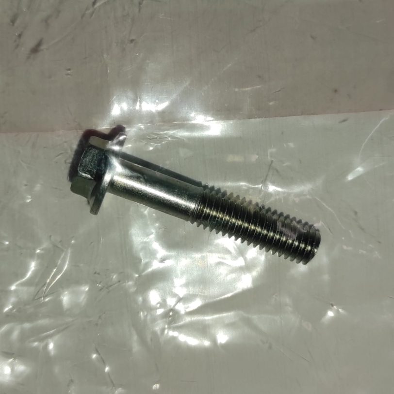 90053K1BT00 BULLONE A TERMICA COLLETTO COMANDO 6X32