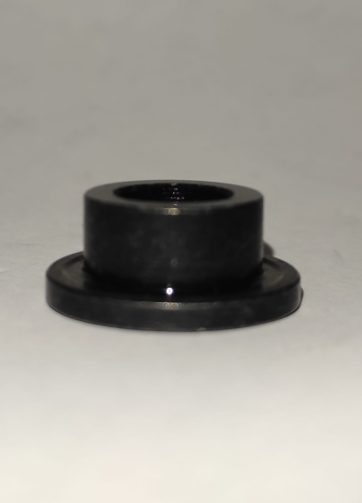 77223K04930 COLLARINO FISSAGGIO