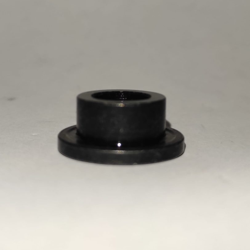 77223K04930 COLLARINO FISSAGGIO
