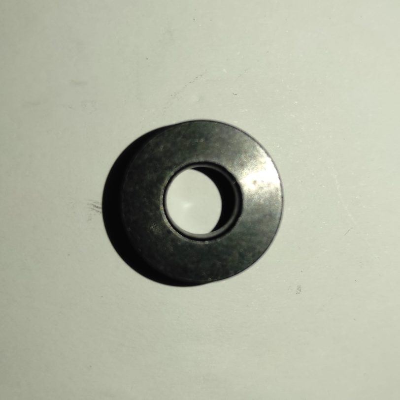 77223K04930 COLLARINO FISSAGGIO - immagine 3