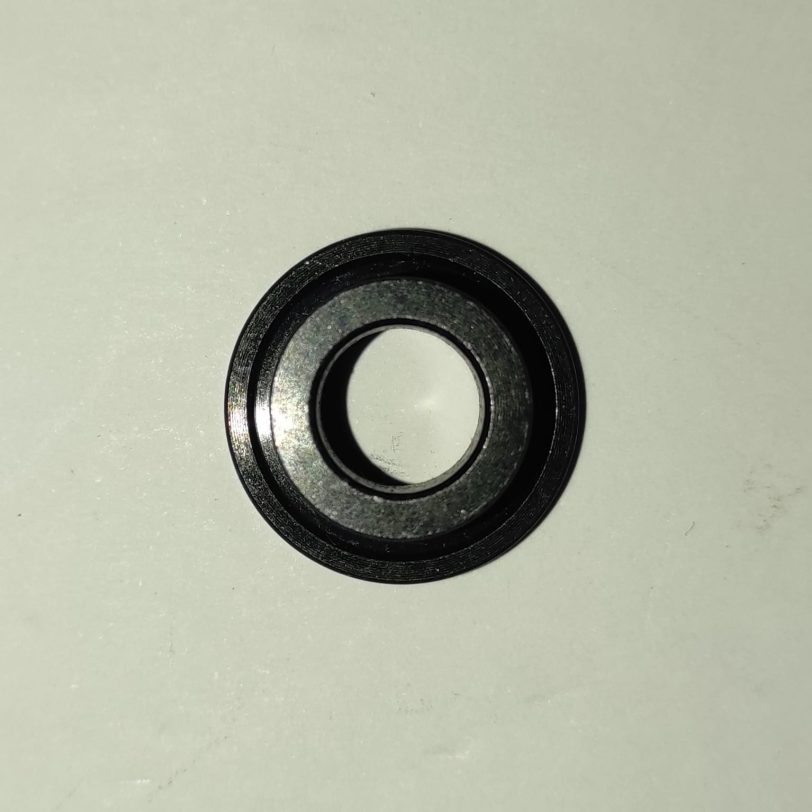 77223K04930 COLLARINO FISSAGGIO - immagine 2