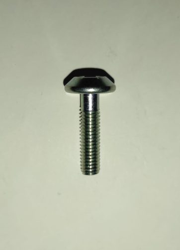 90115MASE00 BULLONE SPECIALE 6X25