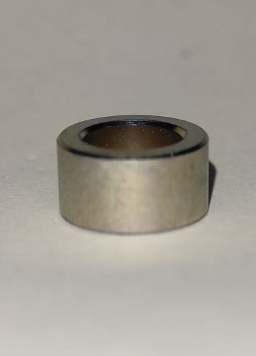 61103MGSD30 COLLETTO B, PARAFANGO ANT.
