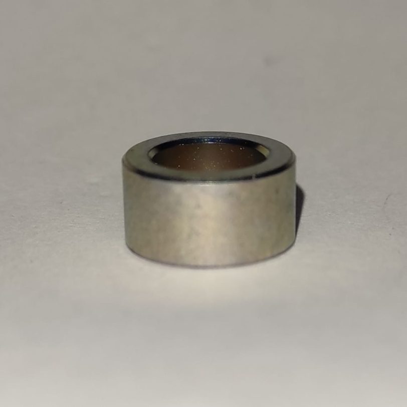 61103MGSD30 COLLETTO B, PARAFANGO ANT.
