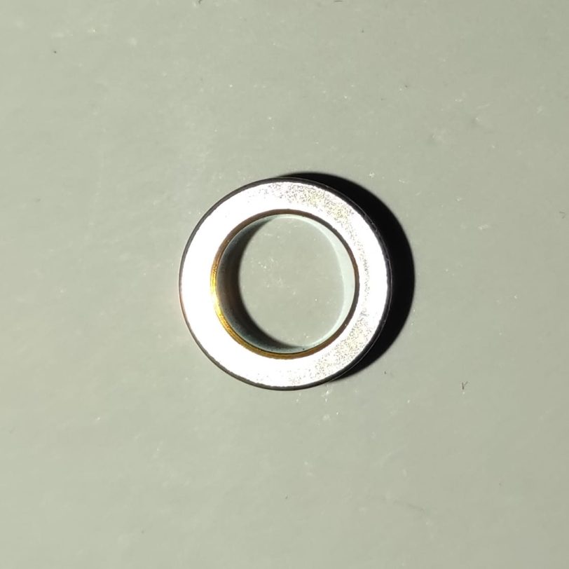 61103MGSD30 COLLETTO B, PARAFANGO ANT. - immagine 2