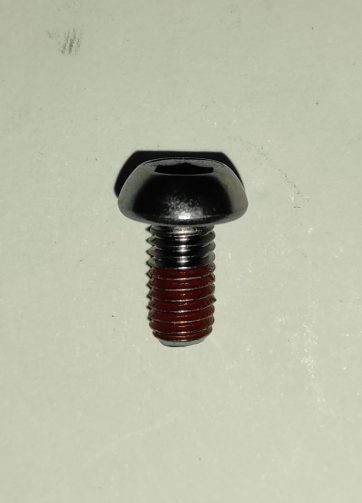 90119MKHD00 BULLONE SPECIALE 5X10