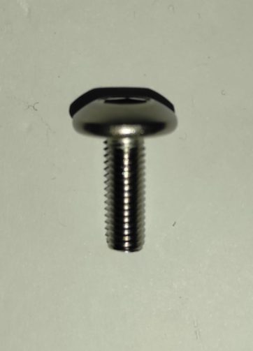 90112MGSD30 BULLONE SPECIALE 5X10