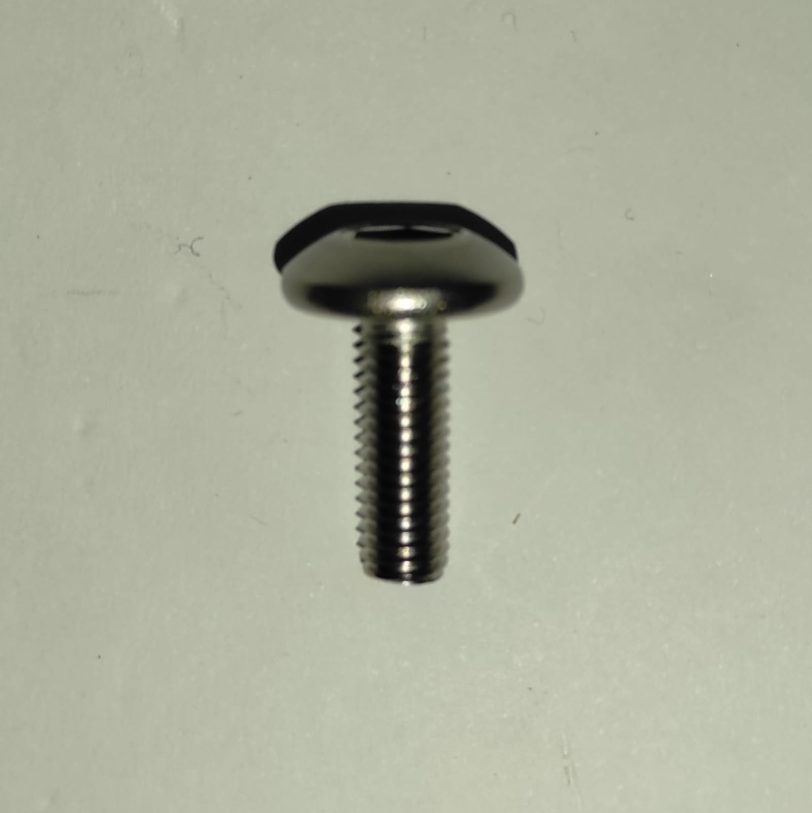 90112MGSD30 BULLONE SPECIALE 5X10